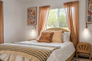 4BD Home | 3min to UND | Cozy Yard | Pingpong - South Bend - 7