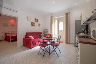 La Casa con il Cuore - Brindisi - 2