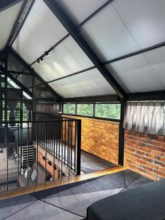 Kurie Redbrick House - Balik Pulau - 3