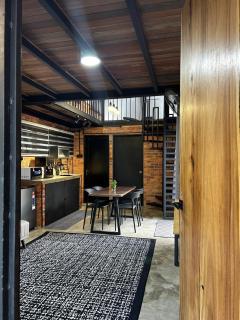 Kurie Redbrick House - Balik Pulau - 5