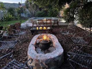 Shores Keep - Self Catering Units - Hermanus - 8