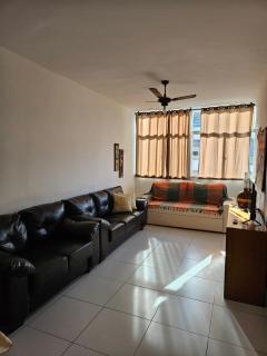 Amplo apartamento próximo da praia - Cabo Frio - 8