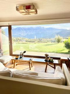 Bariloche Apartamento Arrayan 1 - 9