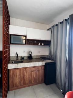 Apartamento na praia de Salvador - Salvador - 7