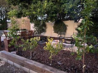 Shores Keep - Self Catering Units - Hermanus - 9