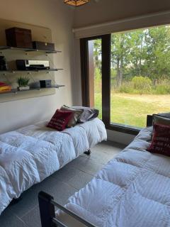 Arrayanes I Apartamentos en Arelauquen - San Carlos de Bariloche - 5