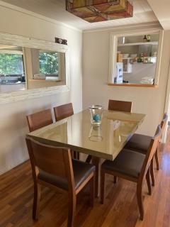 Arrayanes I Apartamentos en Arelauquen - San Carlos de Bariloche - 4