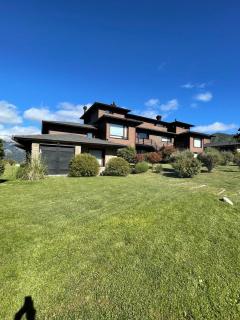 Arrayanes I Apartamentos en Arelauquen - San Carlos de Bariloche - 3
