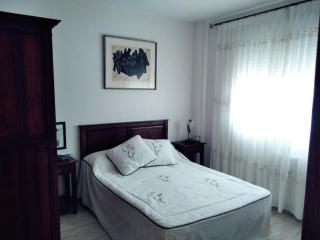 Rustic style Duplex Golf and Sun - San Miguel de Salinas - 8