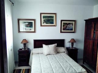 Rustic style Duplex Golf and Sun - San Miguel de Salinas - 7
