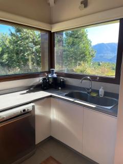 Arrayanes I Apartamentos en Arelauquen - San Carlos de Bariloche - 1
