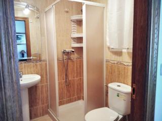 Rustic style Duplex Golf and Sun - San Miguel de Salinas - 5