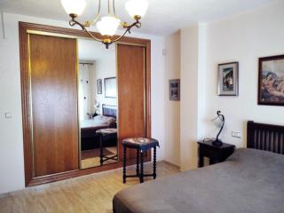 Rustic style Duplex Golf and Sun - San Miguel de Salinas - 4