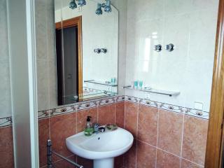 Rustic style Duplex Golf and Sun - San Miguel de Salinas - 3
