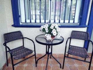 Rustic style Duplex Golf and Sun - San Miguel de Salinas - 2