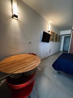Apartamento na praia de Salvador - Salvador - 4
