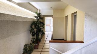 Exclusive and beautiful apartment in Costa Azul - 6