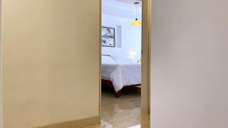 Exclusive and beautiful apartment in Costa Azul - Porlamar - 5