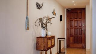 Exclusive and beautiful apartment in Costa Azul - Porlamar - 2