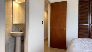 Exclusive and beautiful apartment in Costa Azul - Porlamar - 1