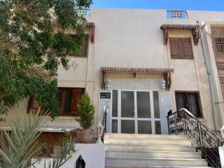 1-bedroom Apartment Hadaba, Sharm El-Sheikh - Sharm El Sheikh - 8