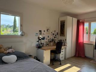 Charming quiet pool villa - Toulon - 8