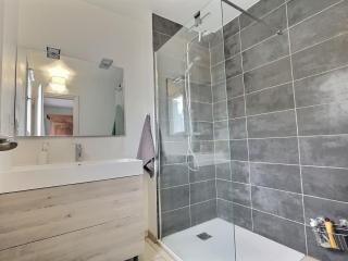 Charming quiet pool villa - Toulon - 6