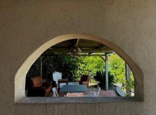 Charming quiet pool villa - Toulon - 5