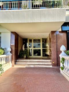Le Sulky, proche de la mer, balcon, parking - Cagnes-sur-Mer - 9