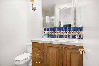 SV254 Spacious 2BR Spa Villa Retreat at LQ Resort - La Quinta - 1