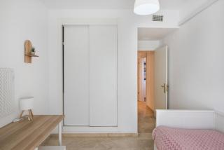 VALGA Peaceful Retreat with Sea View - Manilva - 2