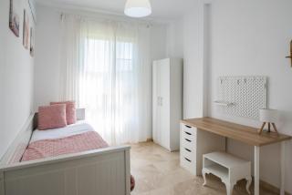 VALGA Peaceful Retreat with Sea View - Manilva - 4