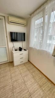 Apartment Neptune - 1