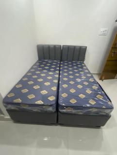 Guru Nest Coliving Spaces - Gachibowli - 0