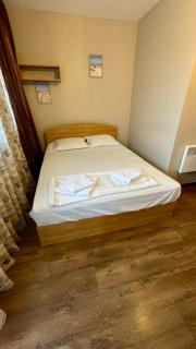 Apartment Neptune - Warna - 4