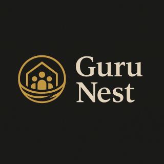 Guru Nest Coliving Spaces - Gachibowli - 3