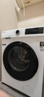 Sunway Geo Suites BEAB at Sunway City by Ezprop - Subang Jaya - 8