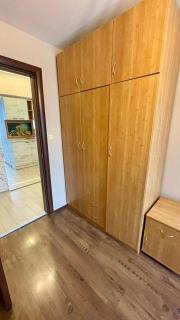 Apartment Neptune - Warna - 5