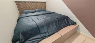 Sunway Geo Suites BEAB at Sunway City by Ezprop - Subang Jaya - 4