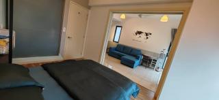 Sunway Geo Suites BEAB at Sunway City by Ezprop - Subang Jaya - 3