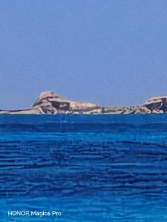 مصيف مارينا الشاطئ الأزرق - Marsa Matruh - 0