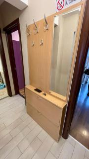 Apartment Neptune - Warna - 7
