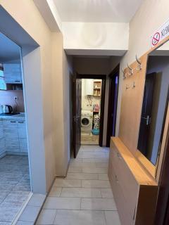 Apartment Neptune - Warna - 8
