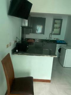 Mandeville apartment - Mandeville - 6