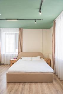 Estet Boutique Hotel - 0