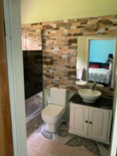 Mandeville apartment - Mandeville - 3