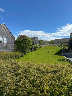 Exclusive house in Sola - Sola - 8