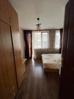 Apartment Neptune - 7