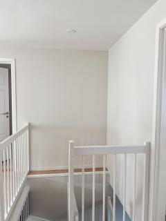 Exclusive house in Sola - Sola - 4