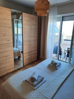Apartman Tino - Makarska - 5